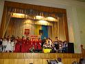Sambor_mali 2013_a_25